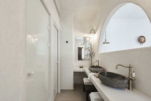 Winery Hotel 1870