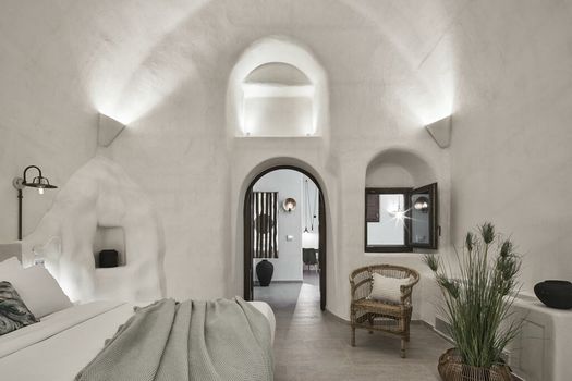 Winery Hotel 1870