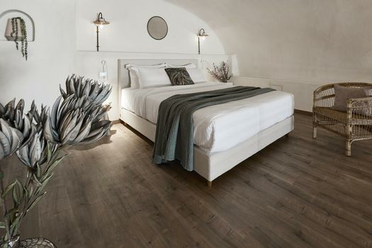Winery Hotel 1870
