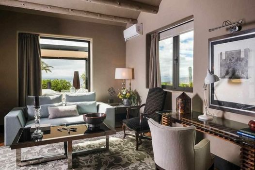 5 Suites Lanzarote