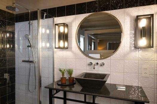 5 Suites Lanzarote