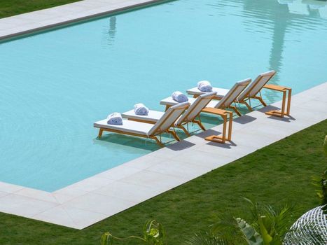 SO/ Sotogrande