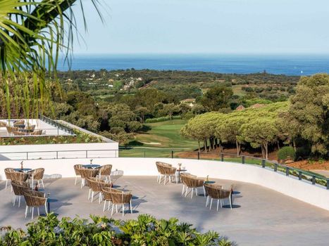 SO/ Sotogrande