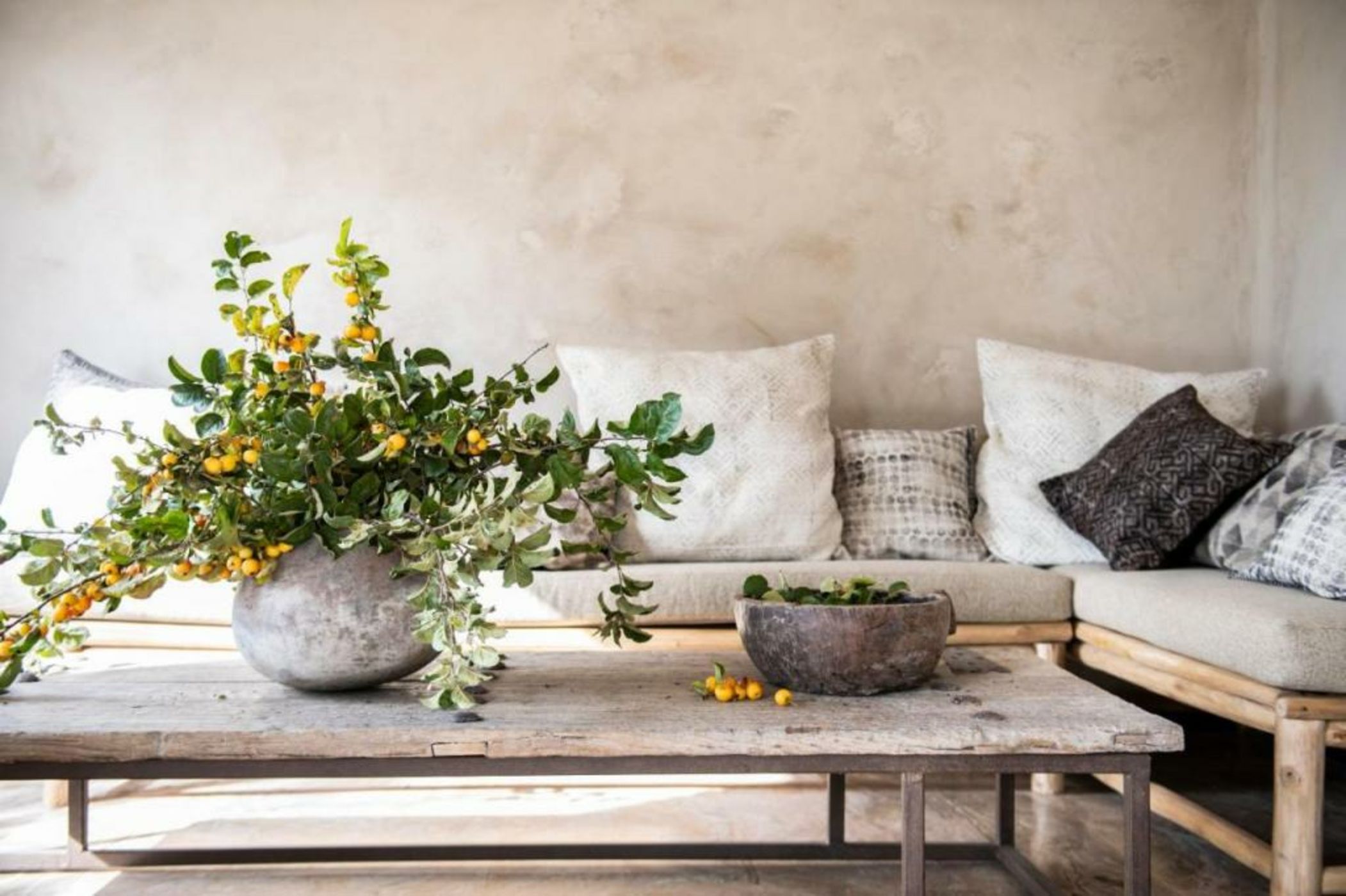 Gîte Au bout du Verger