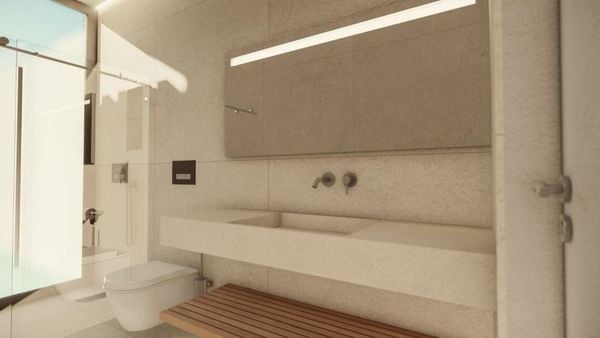 amara luxury villas