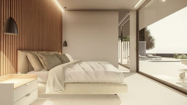 amara luxury villas