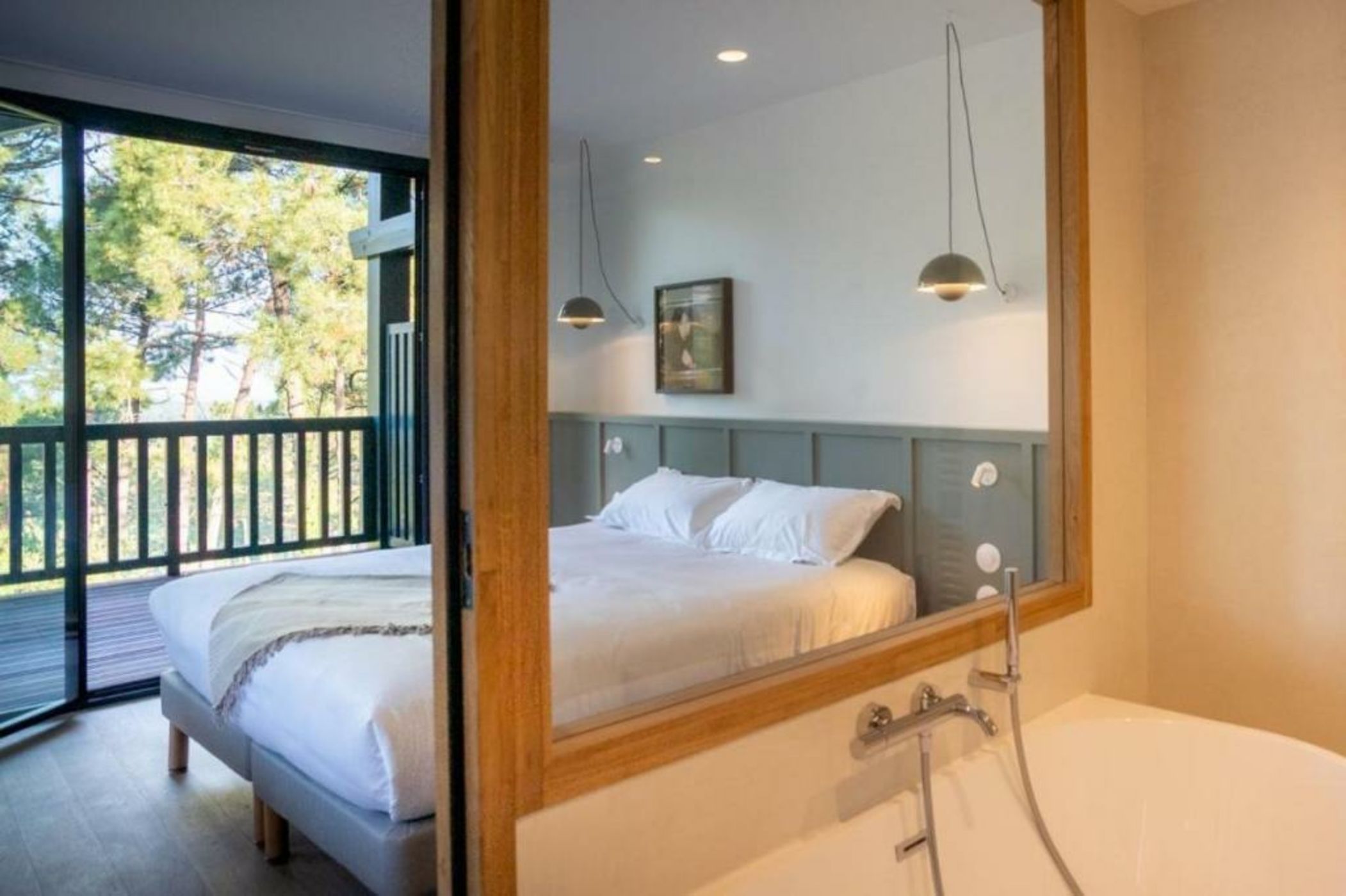 70 Hectares... et l'Océan