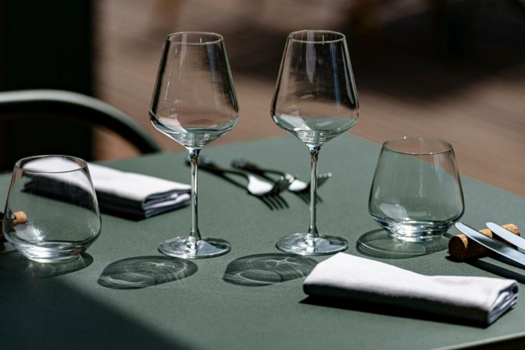 70 Hectares... et l'Océan