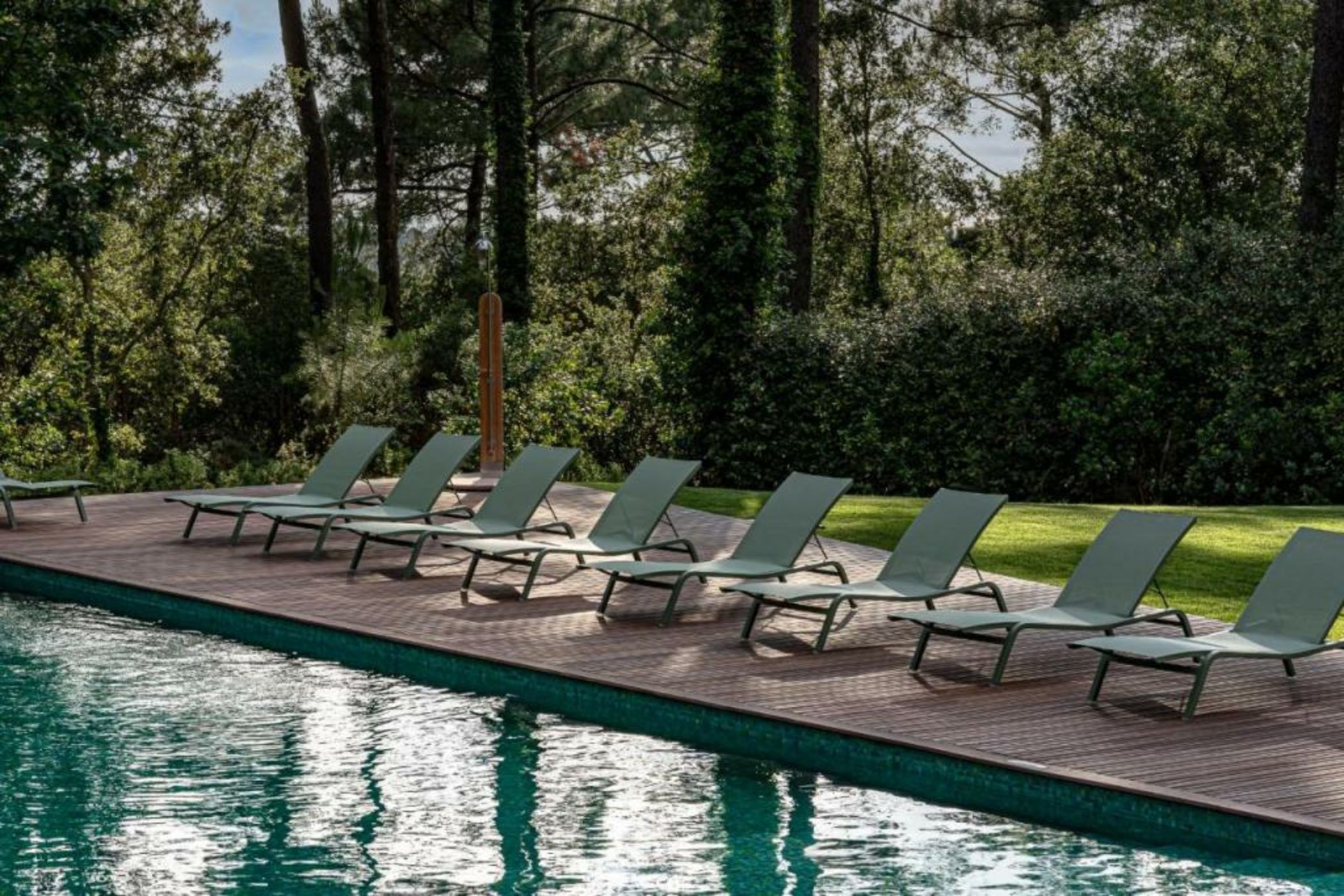 70 Hectares... et l'Océan