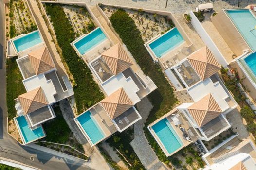 White Rock of Kos Hotel - Adults only