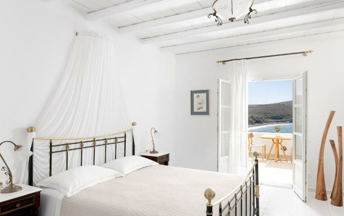 Melian Boutique Hotel & Spa