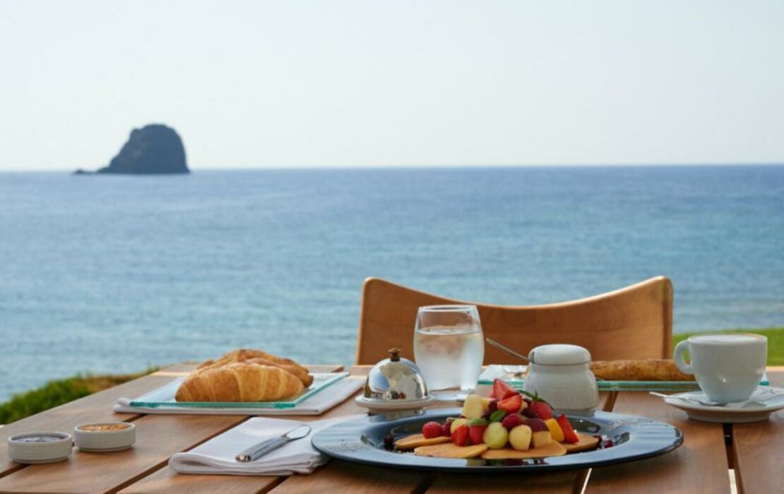Melian Boutique Hotel & Spa