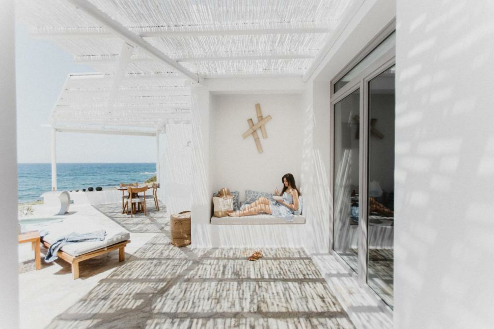 Melian Boutique Hotel & Spa