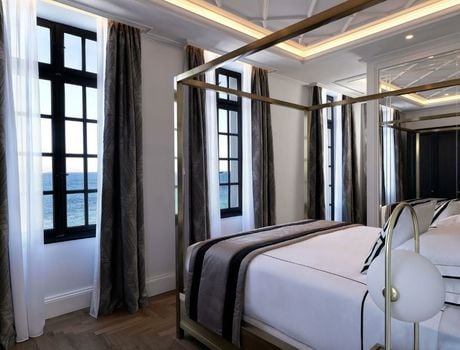 Albergo Gelsomino