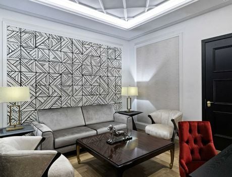 Albergo Gelsomino