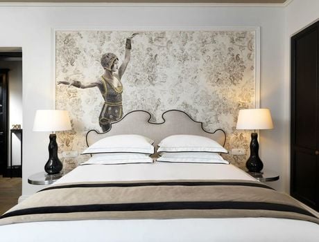 Albergo Gelsomino