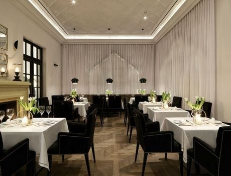 Albergo Gelsomino