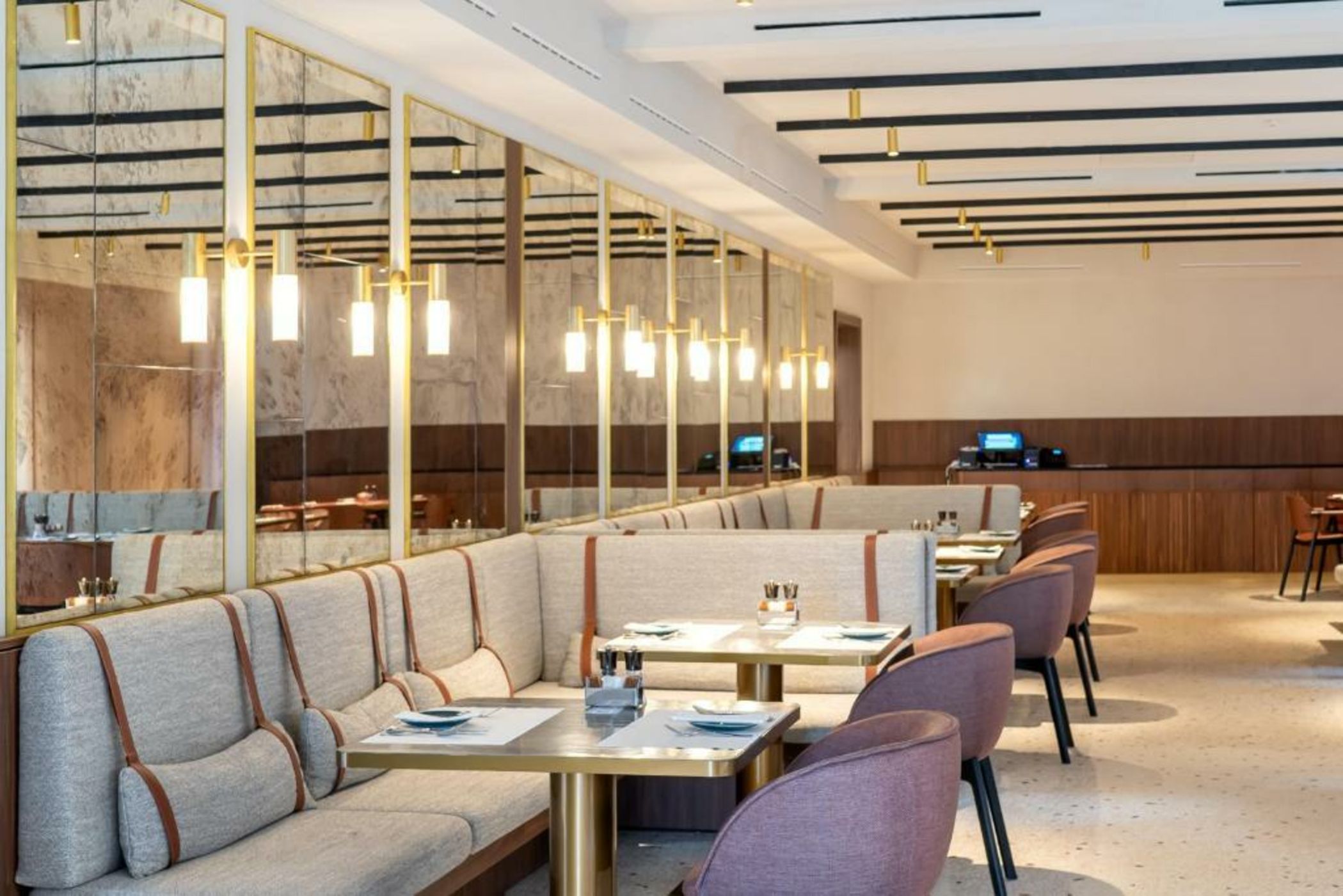 Ca'di Dio - Small Luxury Hotel