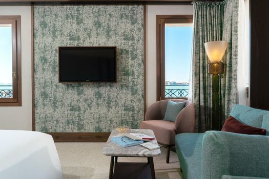 Ca'di Dio - Small Luxury Hotel