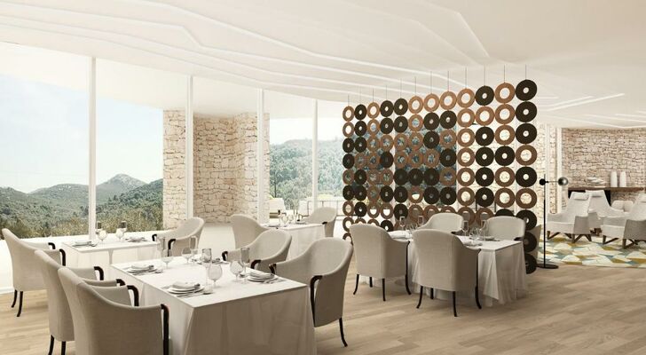 Villa Nai 3.3