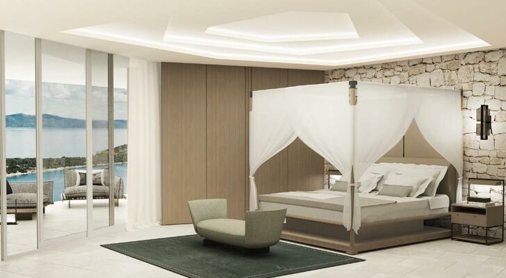 Villa Nai 3.3