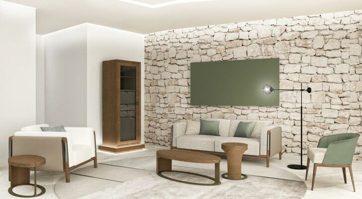 Villa Nai 3.3