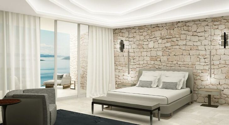 Villa Nai 3.3