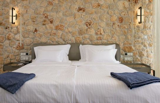 Villa Nai 3.3