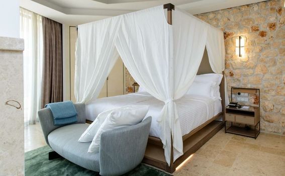 Villa Nai 3.3