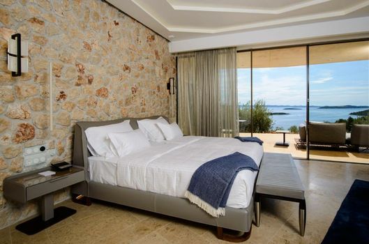 Villa Nai 3.3
