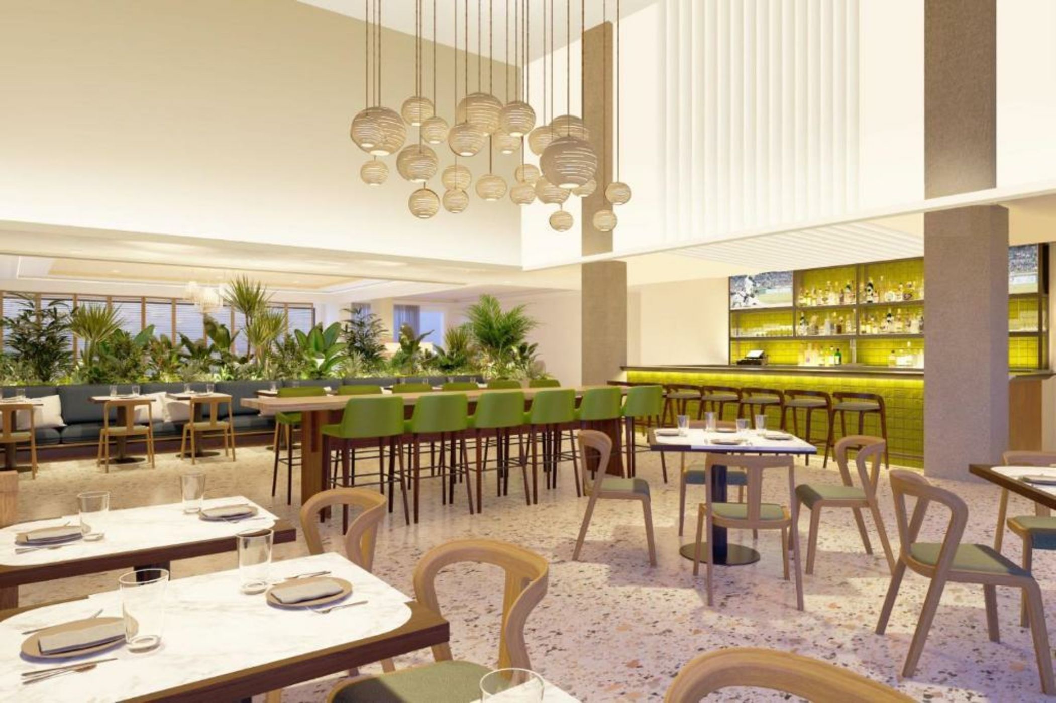 Hotel Citrine, Palo Alto, a Tribute Portfolio Hotel