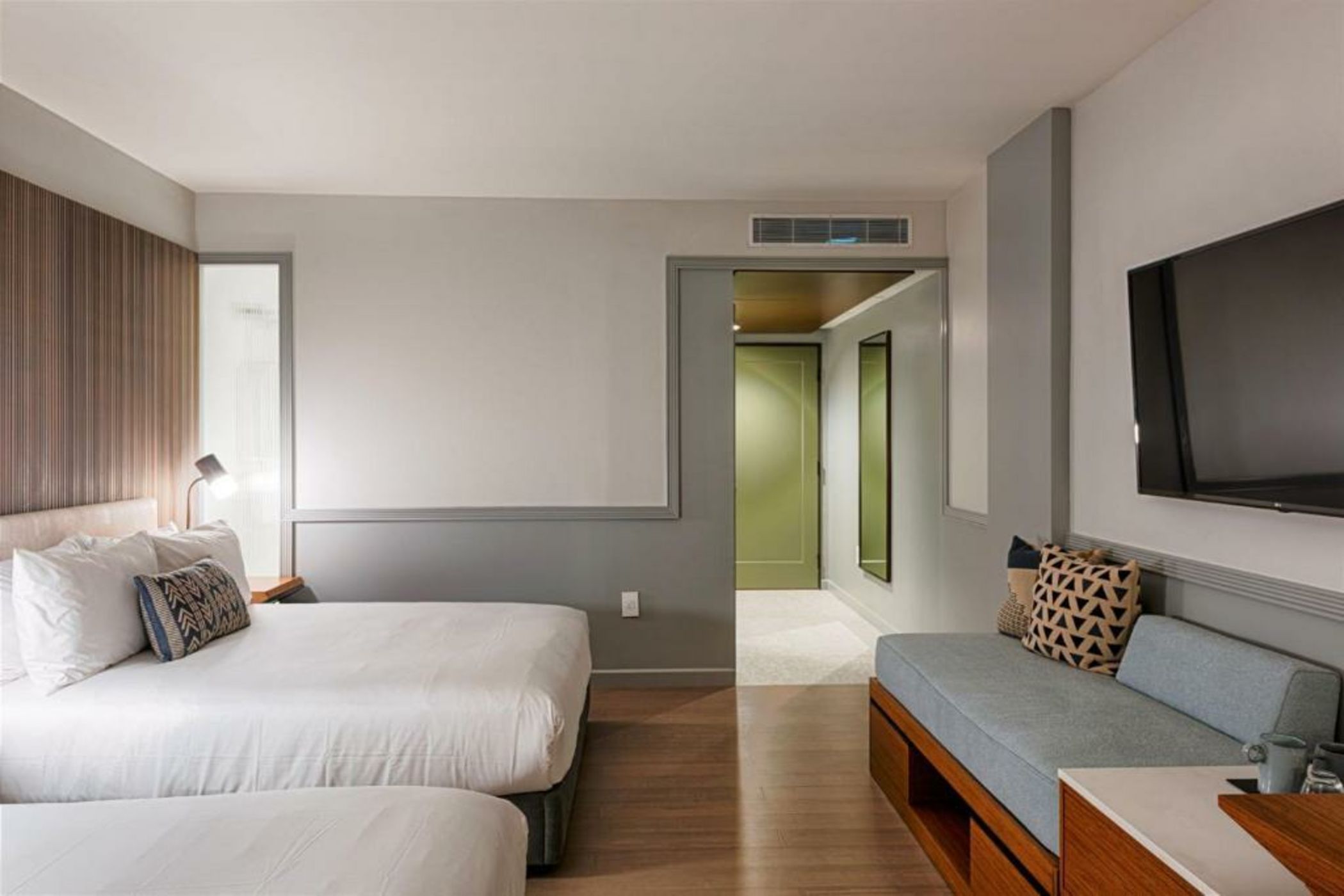 Hotel Citrine, Palo Alto, a Tribute Portfolio Hotel