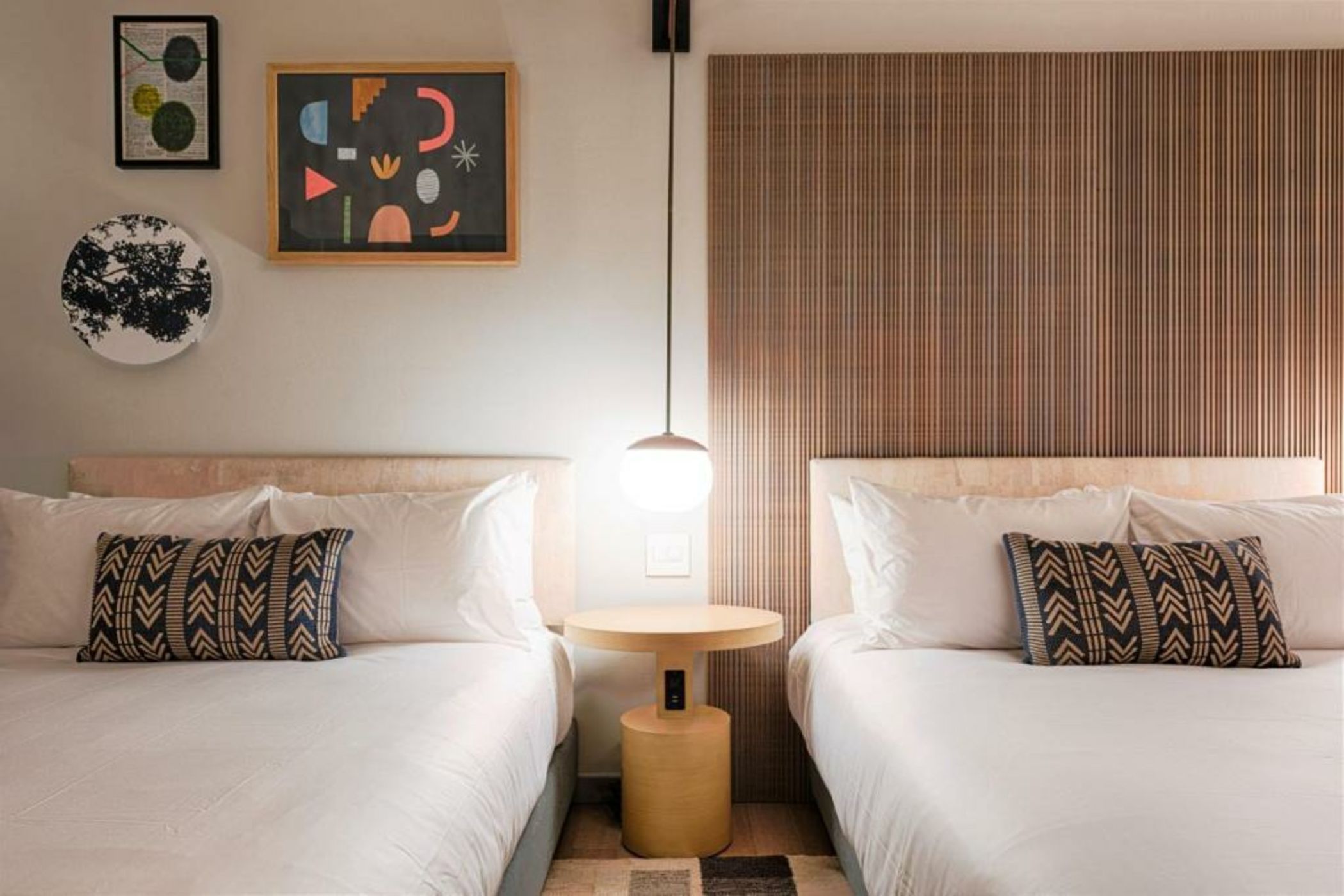 Hotel Citrine, Palo Alto, a Tribute Portfolio Hotel