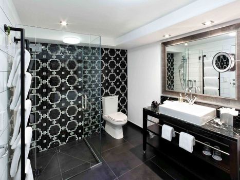 Hotel St Moritz Queenstown - MGallery by Sofitel