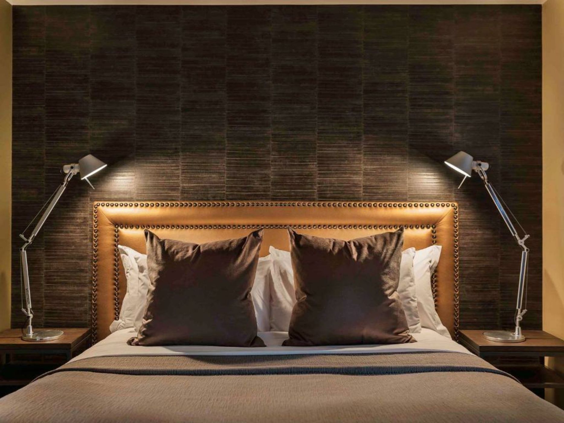 Hotel St Moritz Queenstown - MGallery by Sofitel