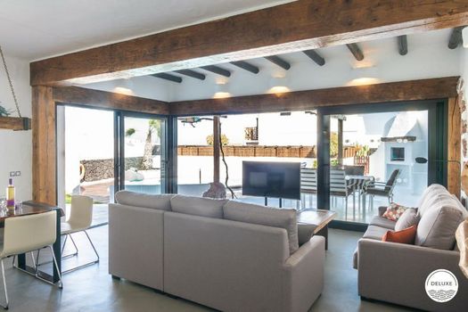Kamezí Boutique Hotel Villas