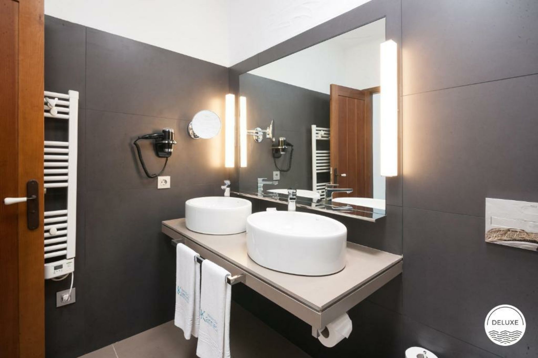 Kamezí Boutique Hotel Villas