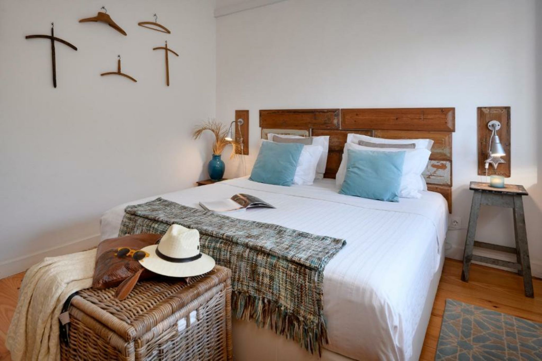 A Casa do Governador