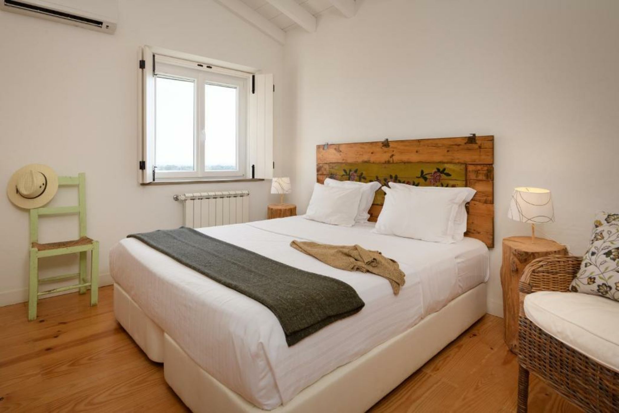 A Casa do Governador