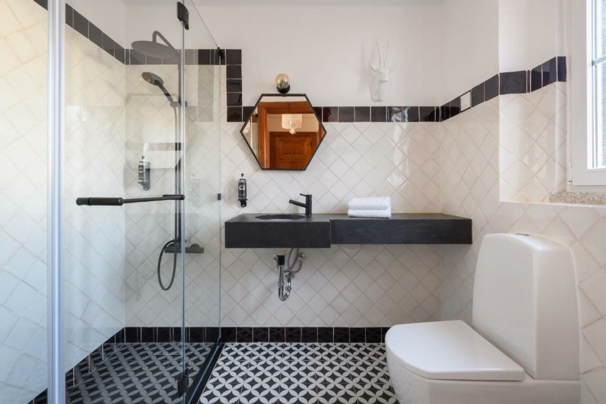 A Casa do Governador