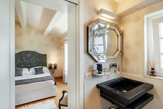 Zahir Country House Hotel