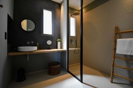 Les Loges En Provence 