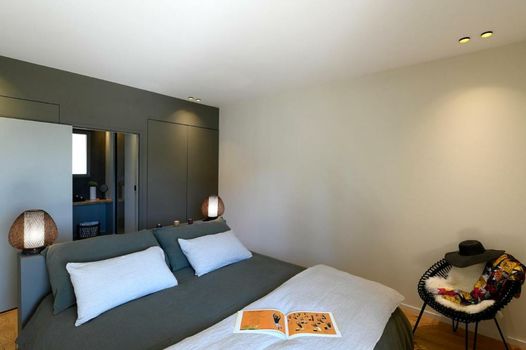 Les Loges En Provence 