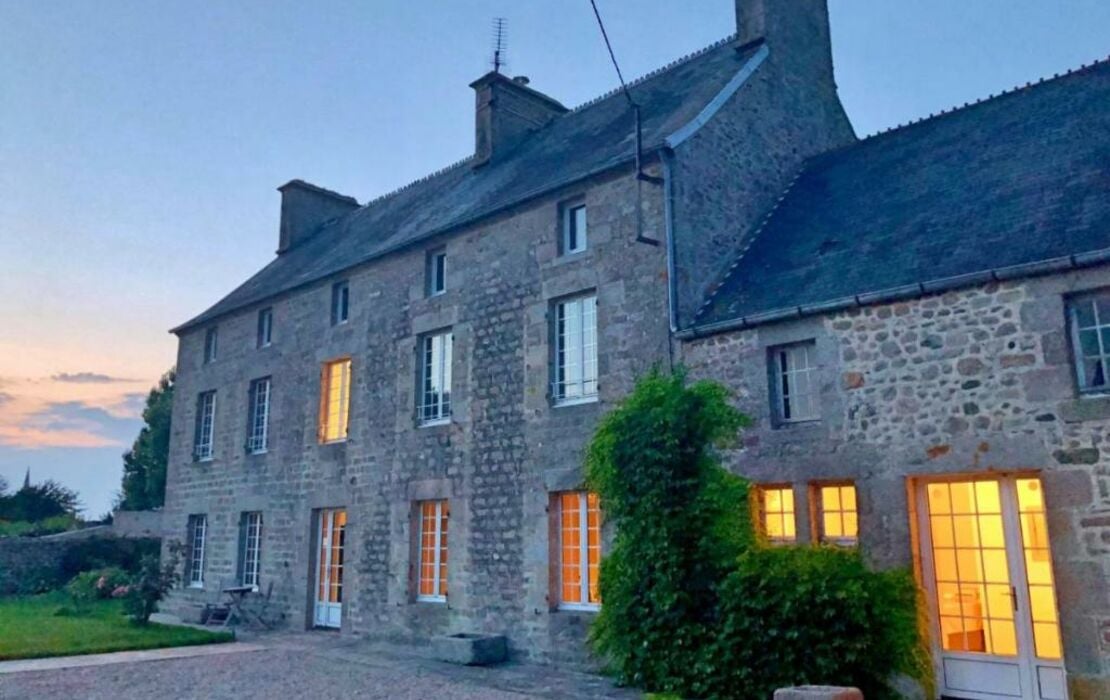 Sitemapcdatahttpsmodeinf Inetcomla Maison Gervaiserie