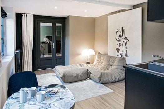 Le 10Honfleur
