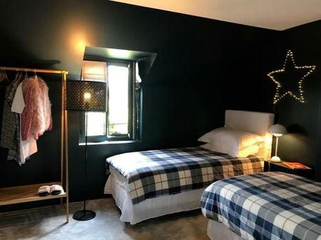 Le 10Honfleur