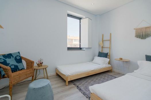 Casa Atelier