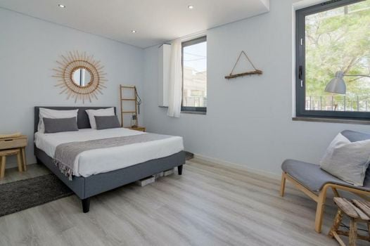 Casa Atelier