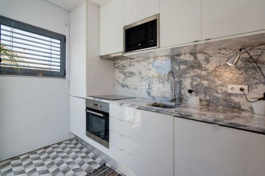 Casa Atelier