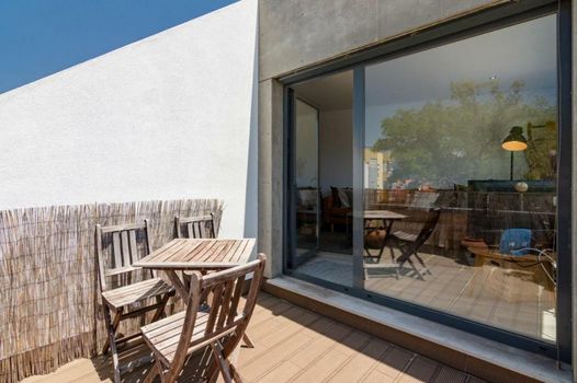Casa Atelier